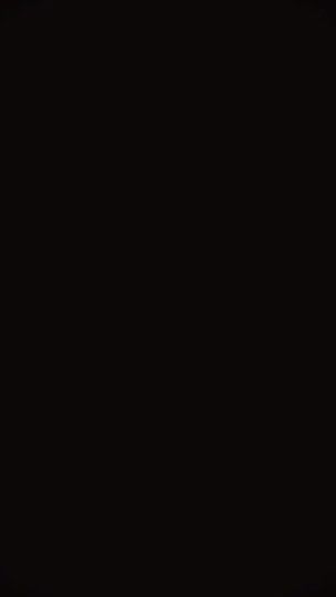 TikTok video thumbnail by nicqout