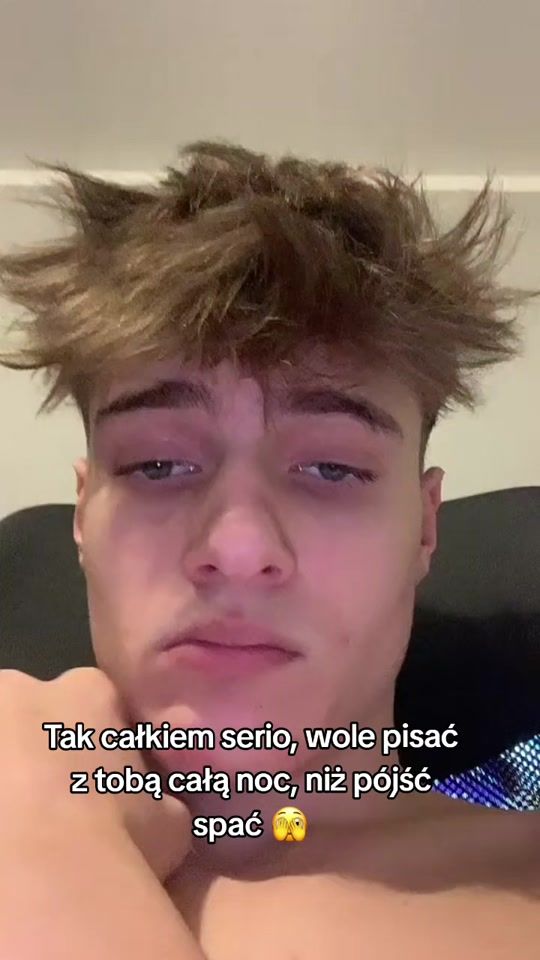 TikTok video thumbnail by jakub06__