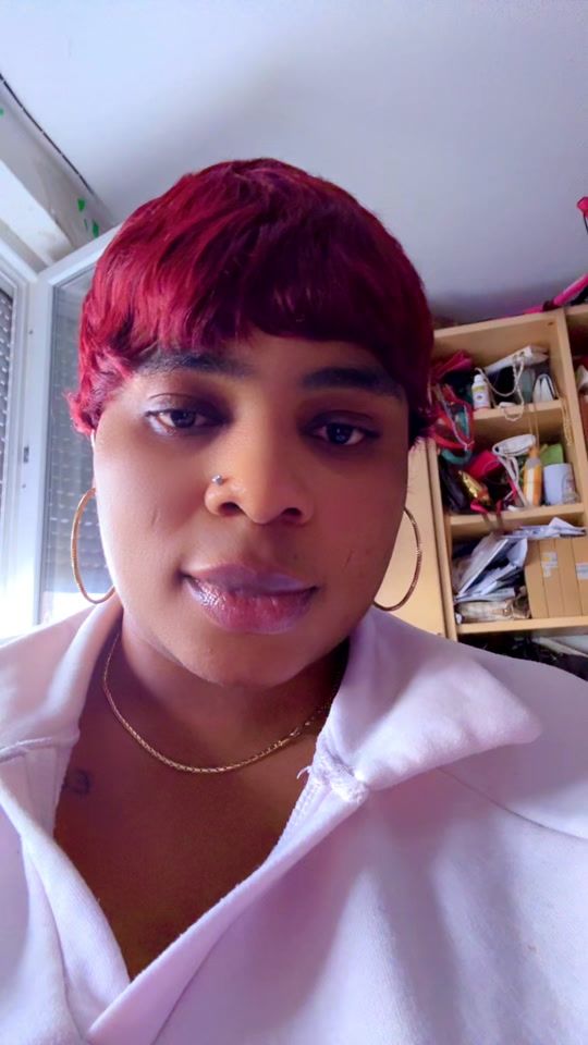 TikTok video thumbnail by glory5157