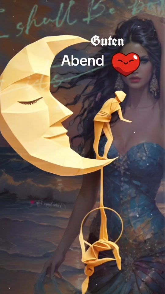 TikTok video thumbnail by gitta3987