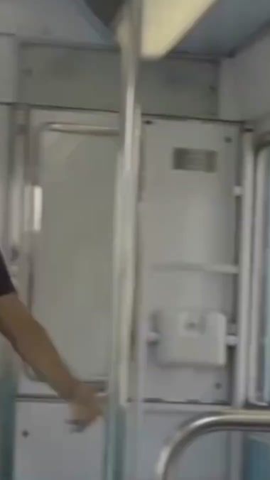 TikTok video thumbnail by mkokylian