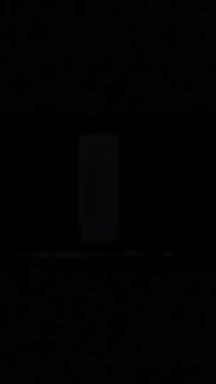 TikTok video thumbnail by rk_world_5
