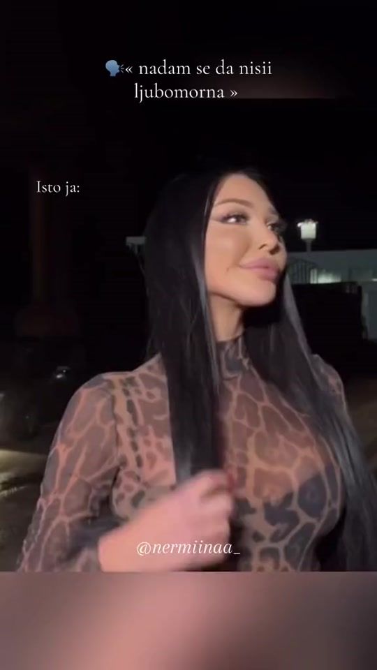 TikTok video thumbnail by nermiinaa_
