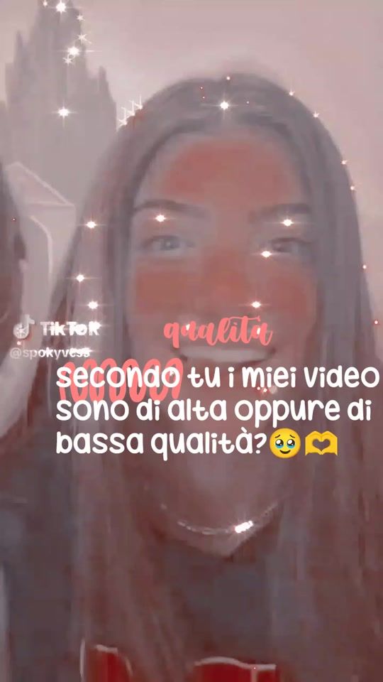 TikTok video thumbnail by .r53553