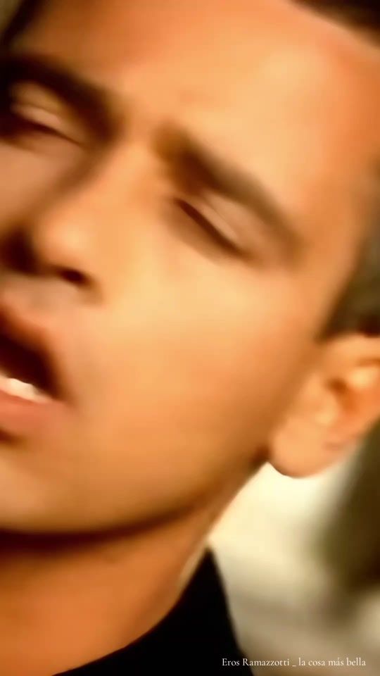 TikTok video thumbnail by musicaparad