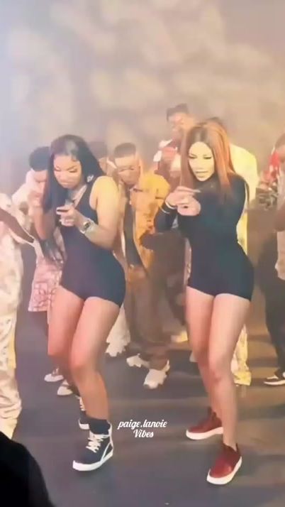 TikTok video thumbnail by paige.lanoie