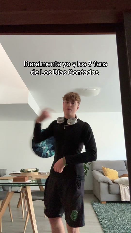 TikTok video thumbnail by ferrrdg