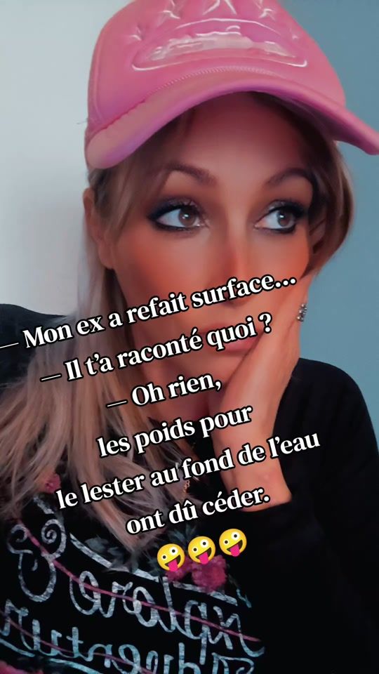 TikTok video thumbnail by alexange76