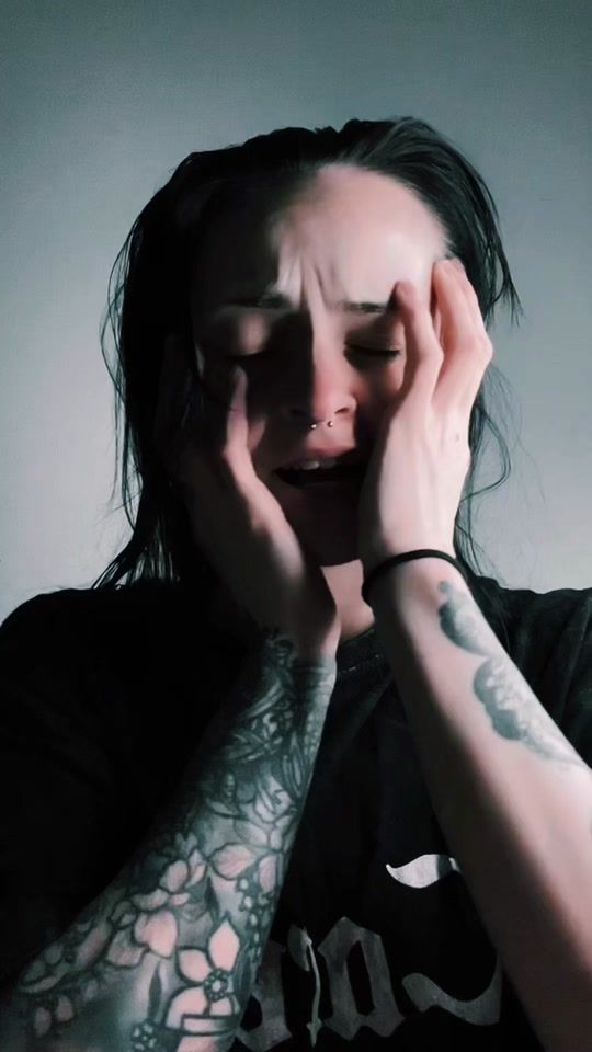 TikTok video thumbnail by _blacksoulofficial