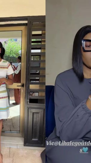 TikTok video thumbnail by reinelima8