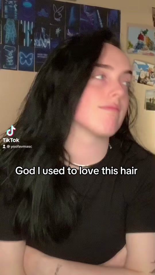 TikTok video thumbnail by yoofavmasc