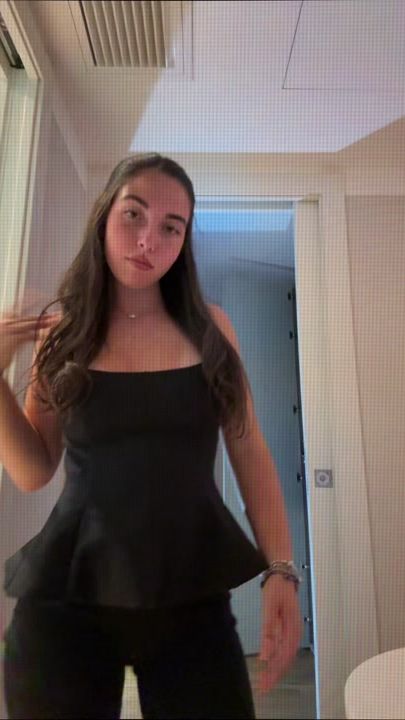 TikTok video thumbnail by gaia.bklf