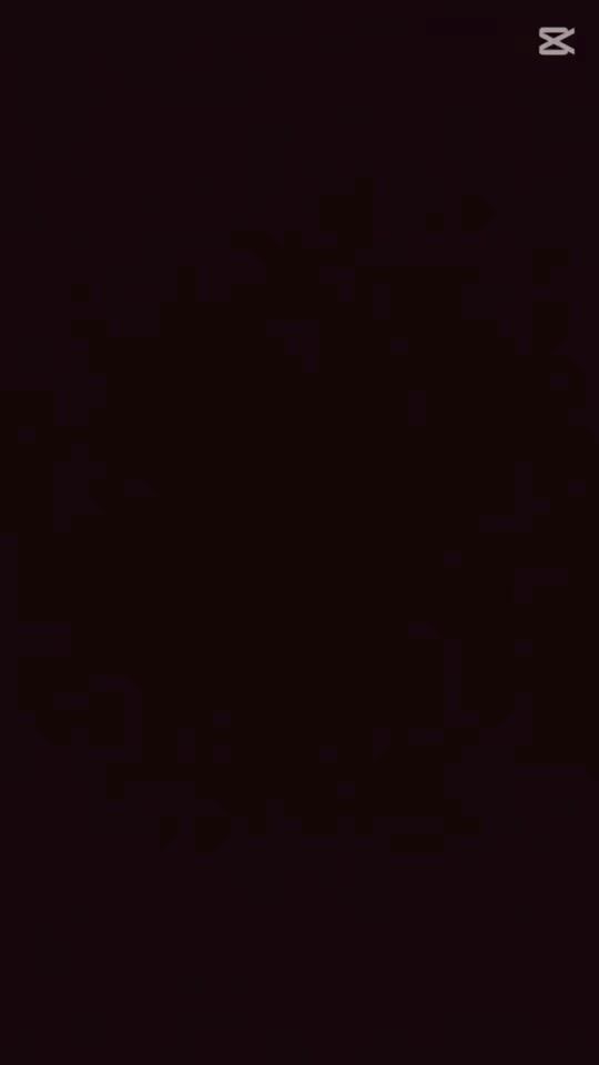TikTok video thumbnail by sousse_oriental