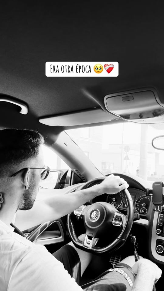 TikTok video thumbnail by autorecuerdosfran
