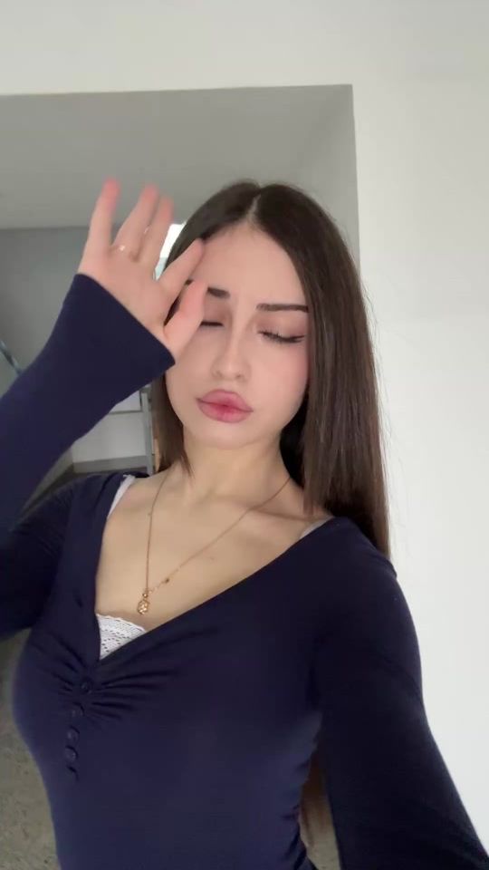 TikTok video thumbnail by mqvinnn