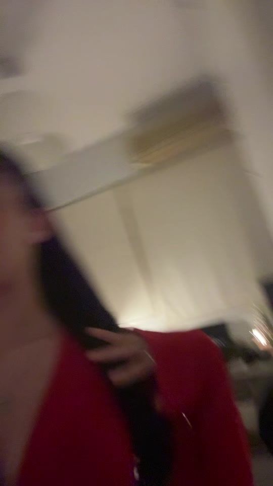 TikTok video thumbnail by _.efipara._