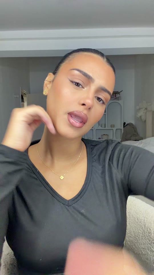 TikTok video thumbnail by _camelia83
