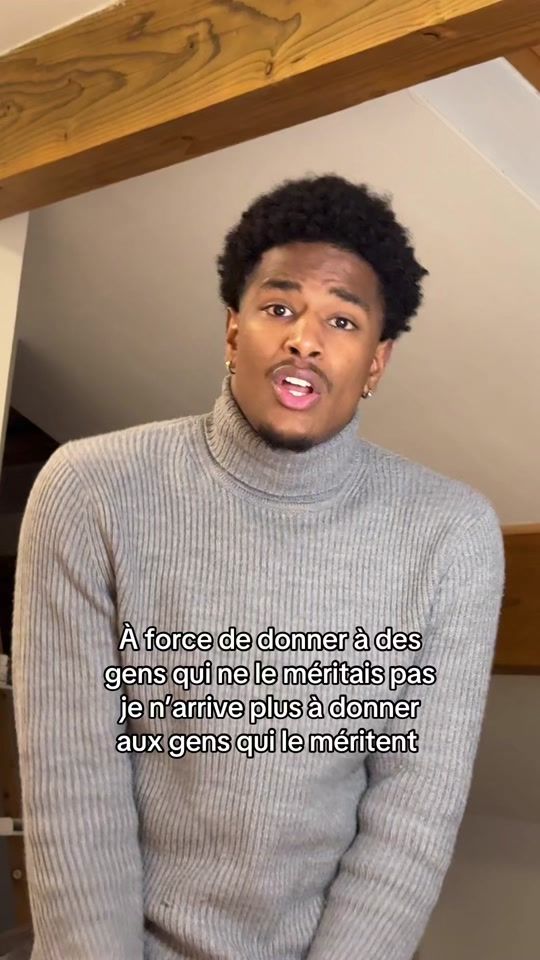 TikTok video thumbnail by drod_15