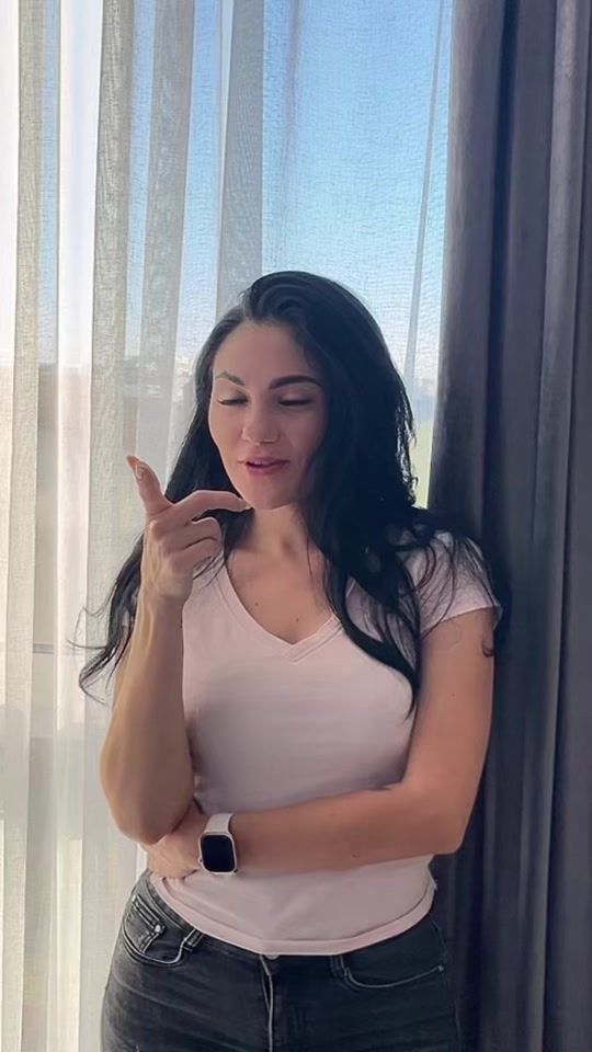 TikTok video thumbnail by alee.aale29