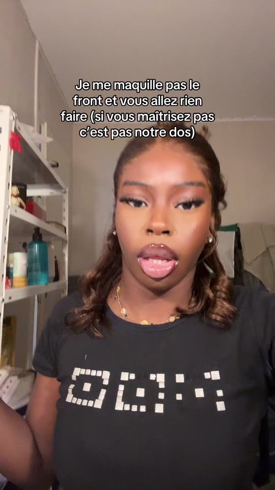 TikTok video thumbnail by purpleheadkarry