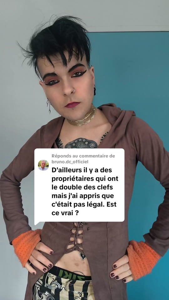 TikTok video thumbnail by briangie_dust