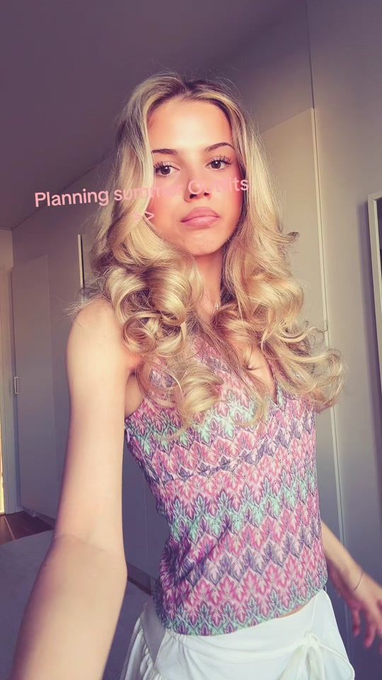 TikTok video thumbnail by mia.mkc