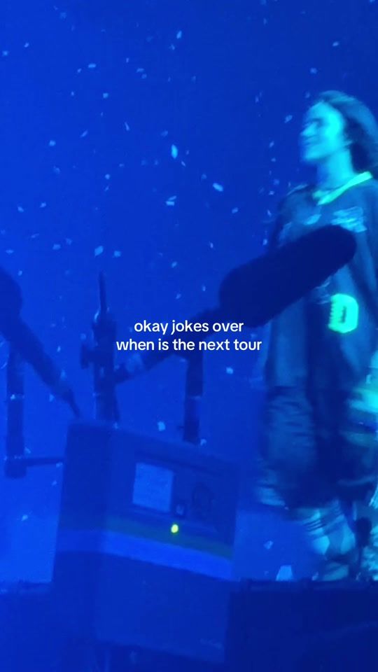 TikTok video thumbnail by clludia