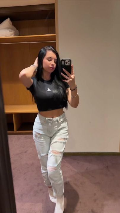 TikTok video thumbnail by __gerkataa__