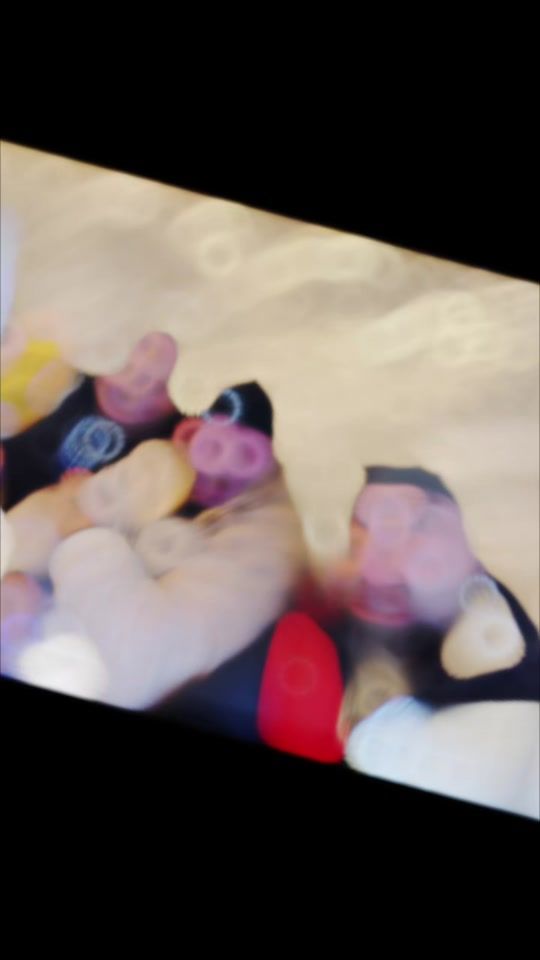 TikTok video thumbnail by mihaiscorpionu