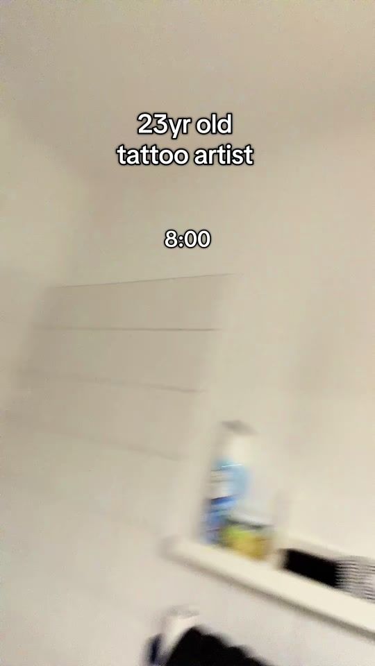 TikTok video thumbnail by mos.taverne