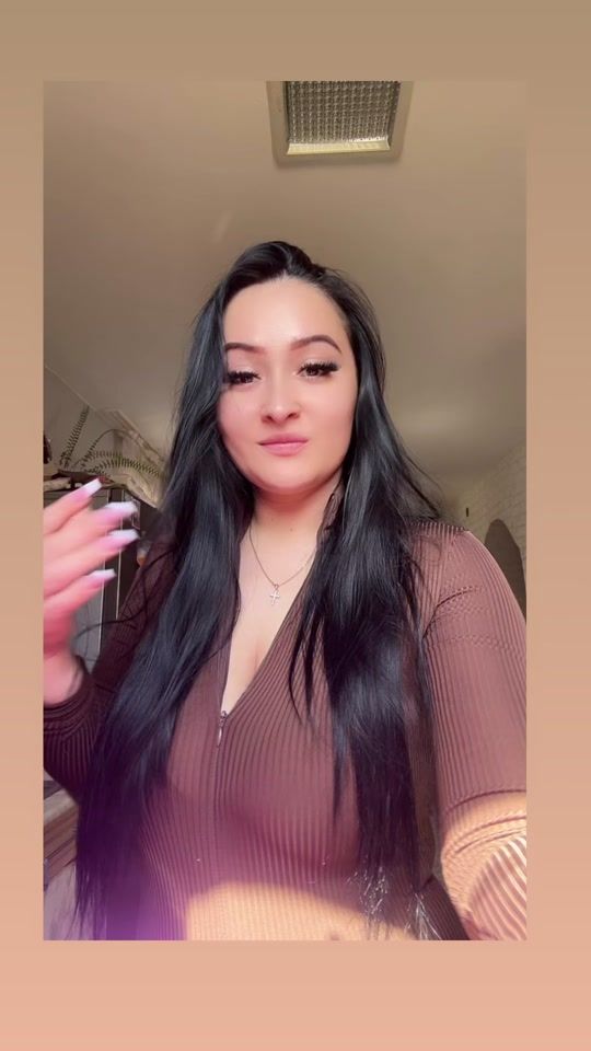 TikTok video thumbnail by _vandus22_
