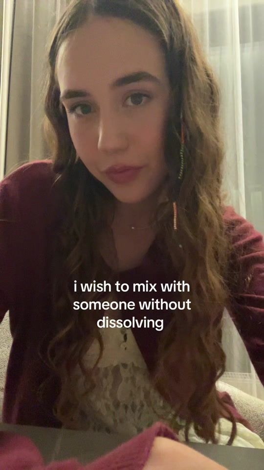 TikTok video thumbnail by not.adele