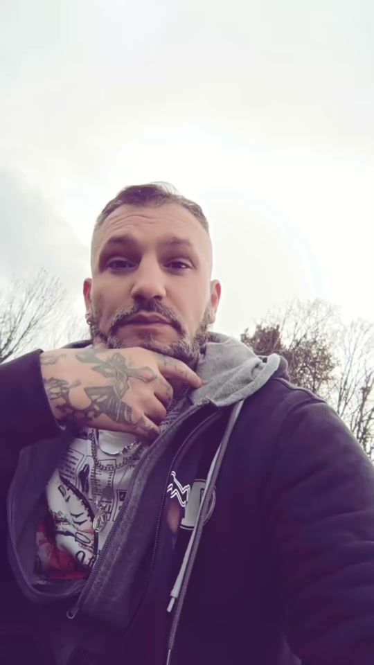 TikTok video thumbnail by davien318