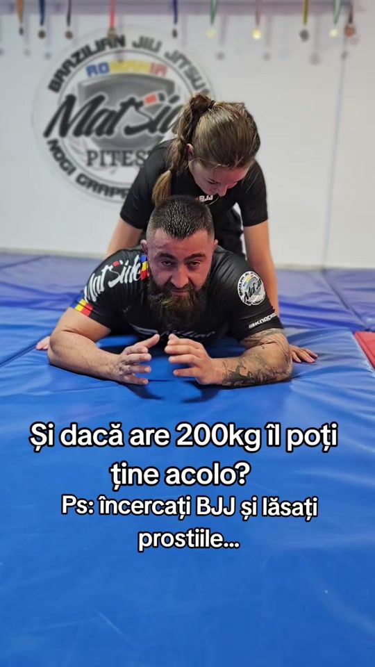 TikTok video thumbnail by mihaibuidan