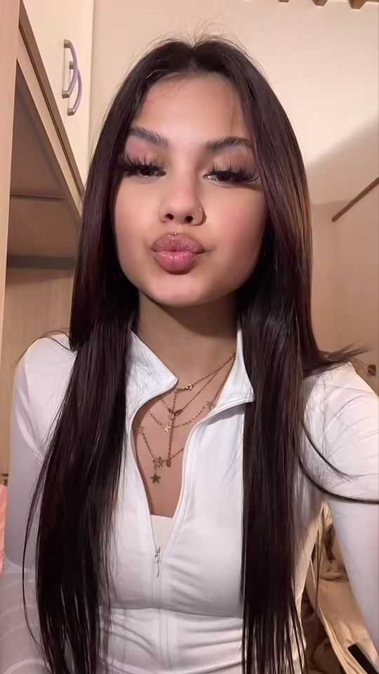 TikTok video thumbnail by onlylatinaa