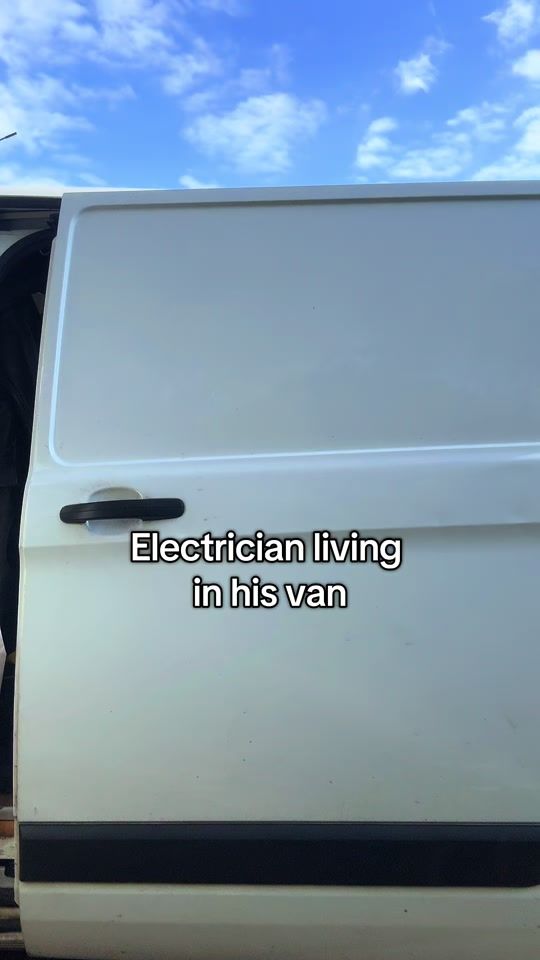 TikTok video thumbnail by outside_with_ron