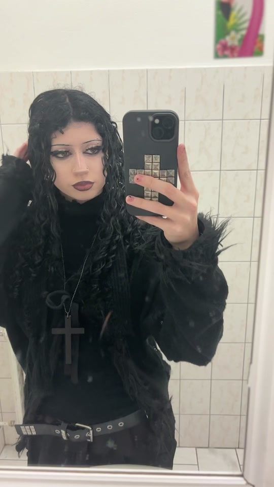TikTok video thumbnail by el1nkqqqq