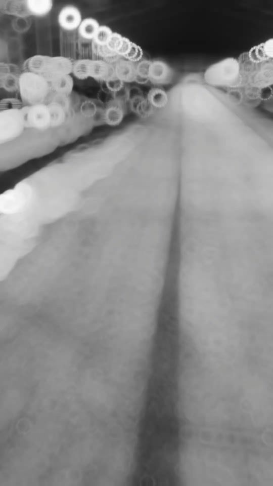TikTok video thumbnail by fannythees