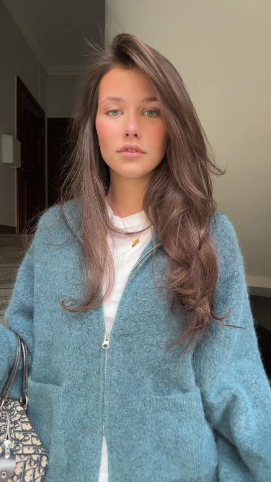 TikTok video thumbnail by freja.gustafsson