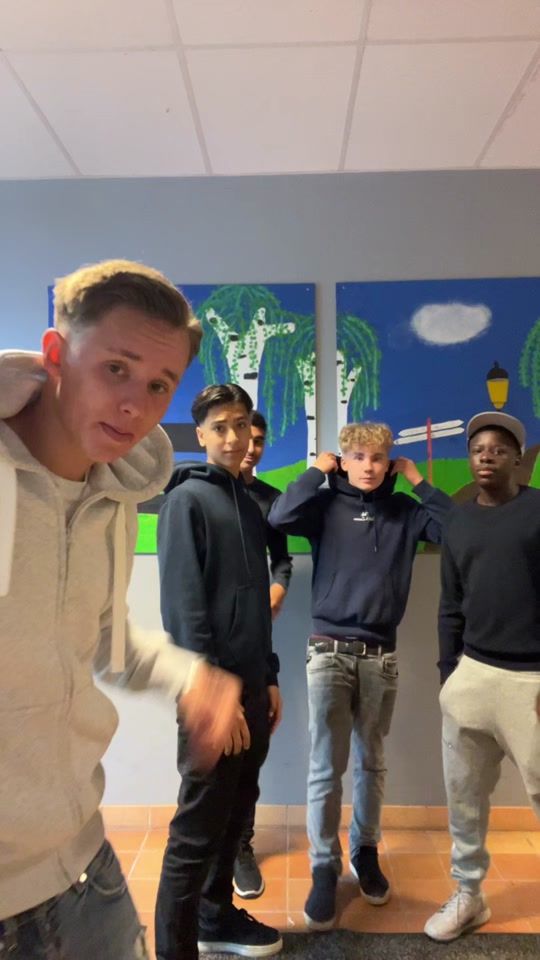 TikTok video thumbnail by milo_anderssonvaxell