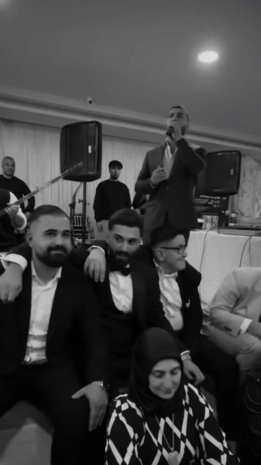 TikTok video thumbnail by aram..serhad