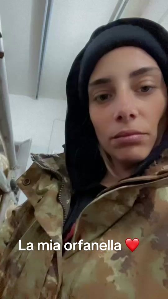 TikTok video thumbnail by serecontu