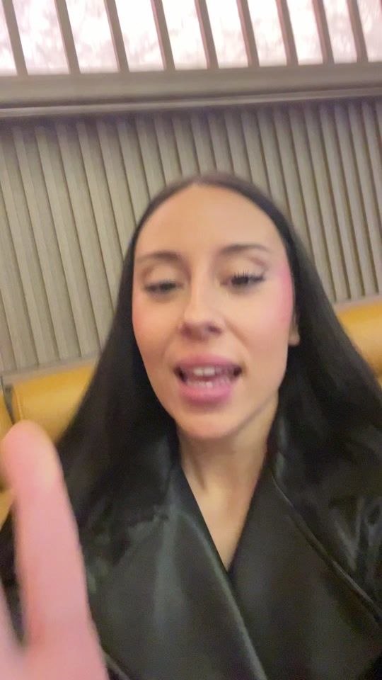 TikTok video thumbnail by caarmeenmc