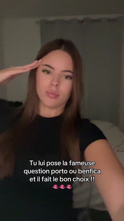 TikTok video thumbnail by tlmcla_2