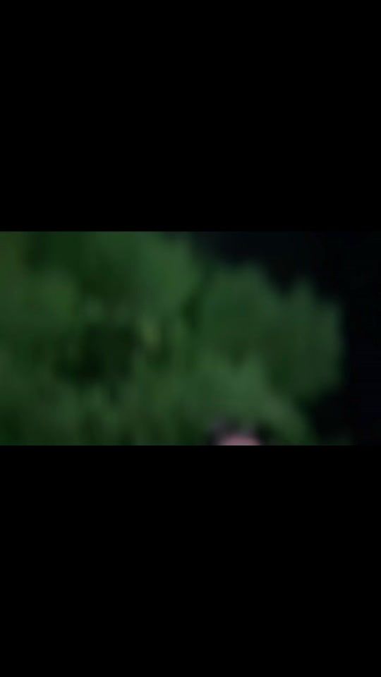 TikTok video thumbnail by ch_dany_02