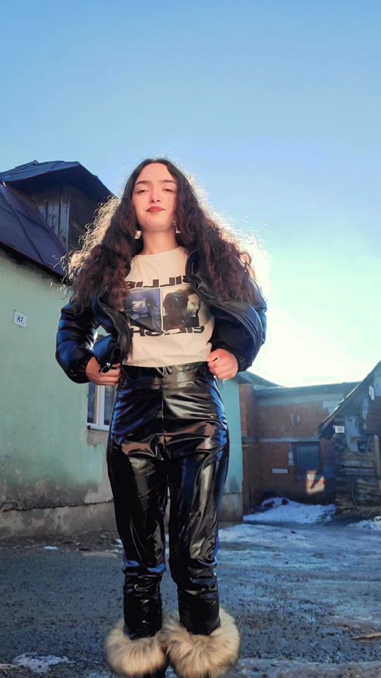 TikTok video thumbnail by .timea7