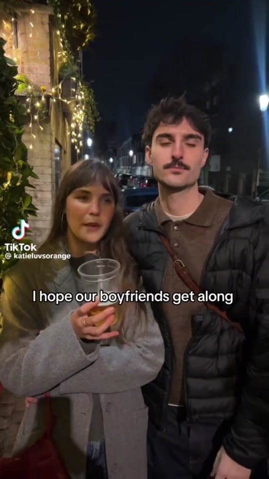 TikTok video thumbnail by mpthemali_