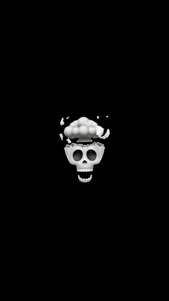 TikTok video thumbnail by _ghost_00001