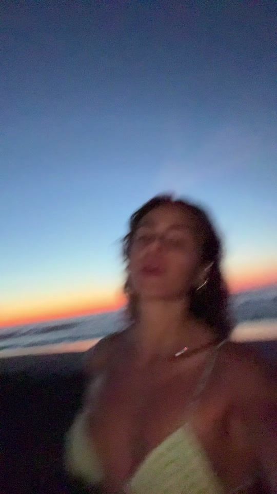 TikTok video thumbnail by alessia_antonetti
