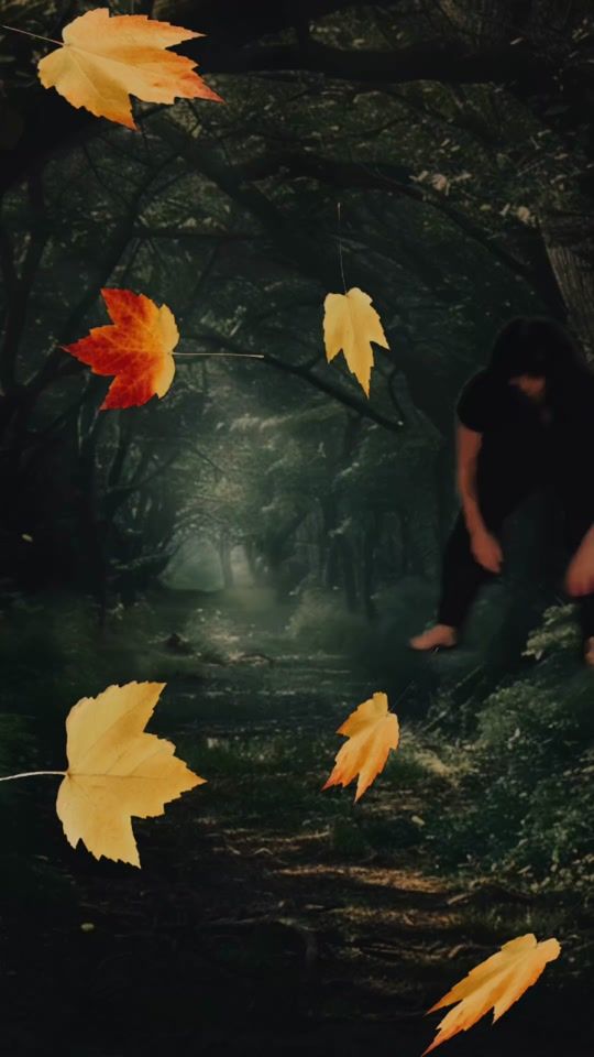 TikTok video thumbnail by amicadaniela_3
